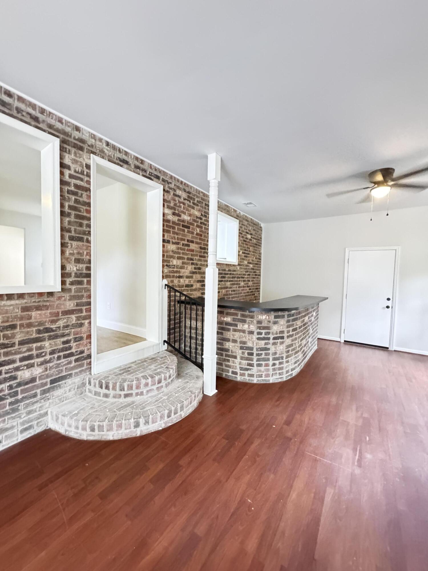 710 Gadsden Loop Walterboro, SC 29488 - Photo 19 of 52 710 Gadsden Loop (20)