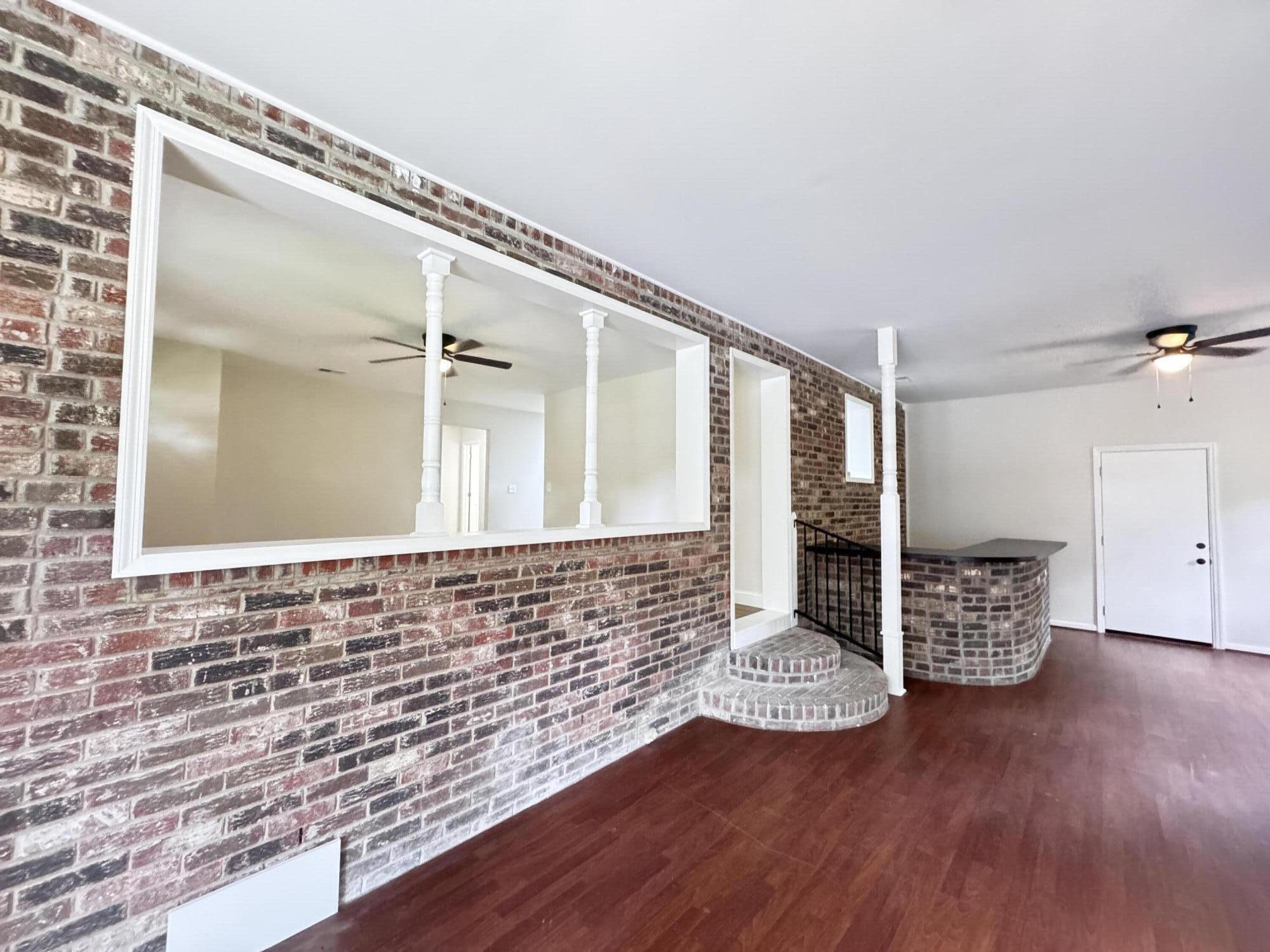 710 Gadsden Loop Walterboro, SC 29488 - Photo 20 of 52 710 Gadsden Loop (21)