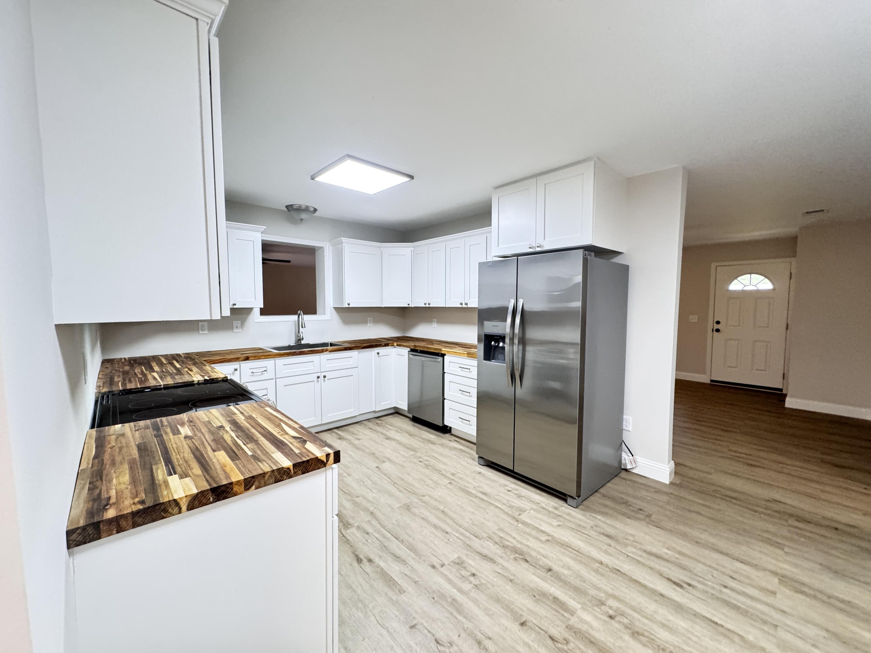 710 Gadsden Loop Walterboro, SC 29488 - Photo 25 of 52 710 Gadsden Loop (27)