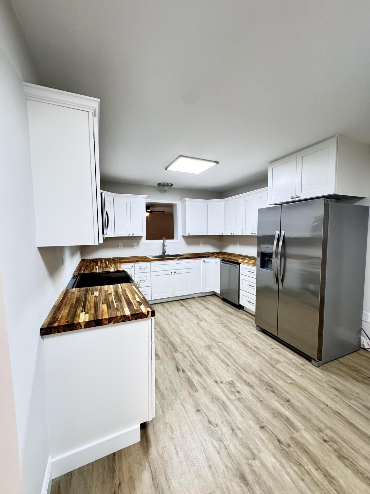 710 Gadsden Loop Walterboro, SC 29488 - Photo 26 of 52 710 Gadsden Loop (28)