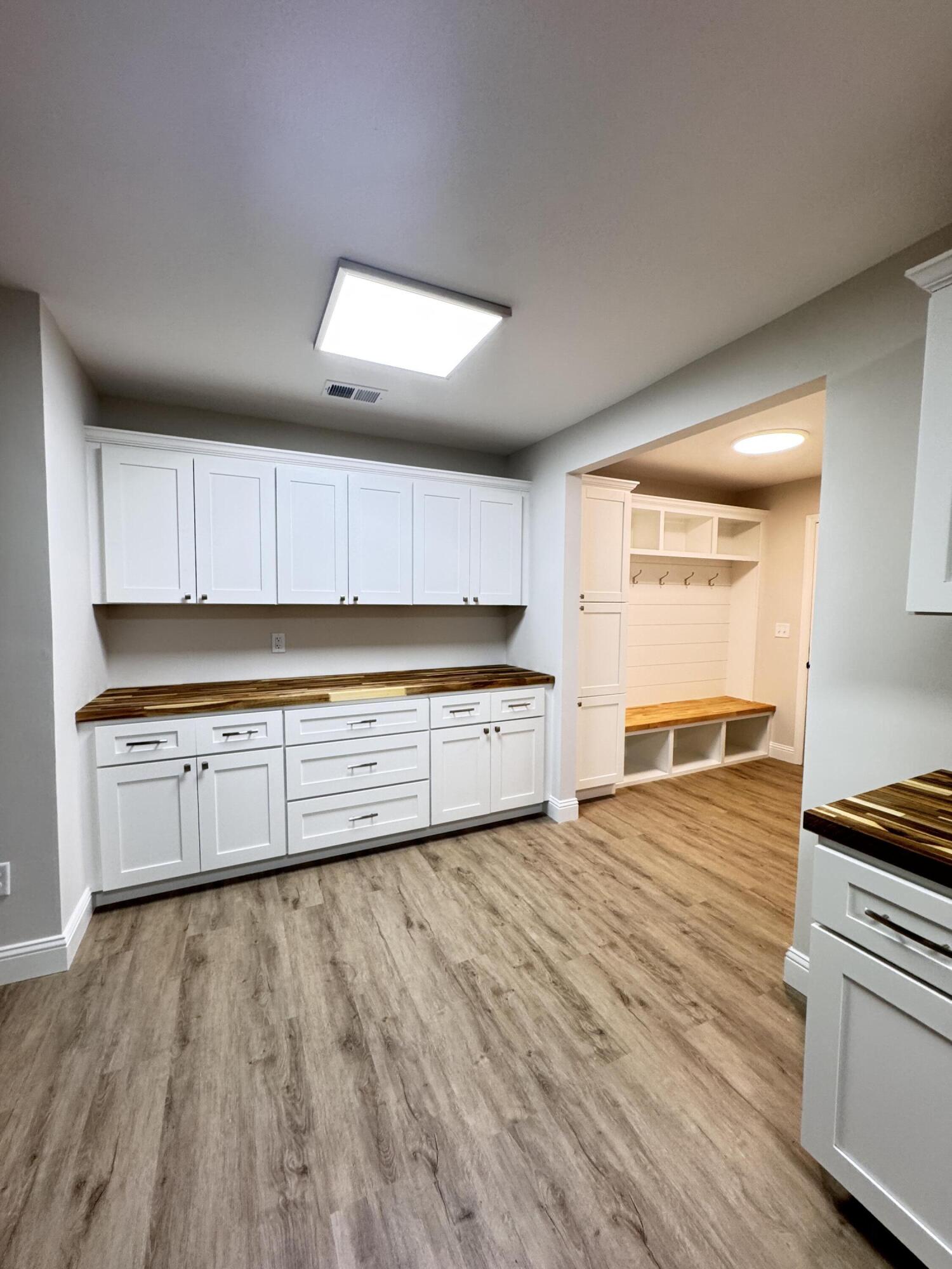 710 Gadsden Loop Walterboro, SC 29488 - Photo 28 of 52 710 Gadsden Loop (30)