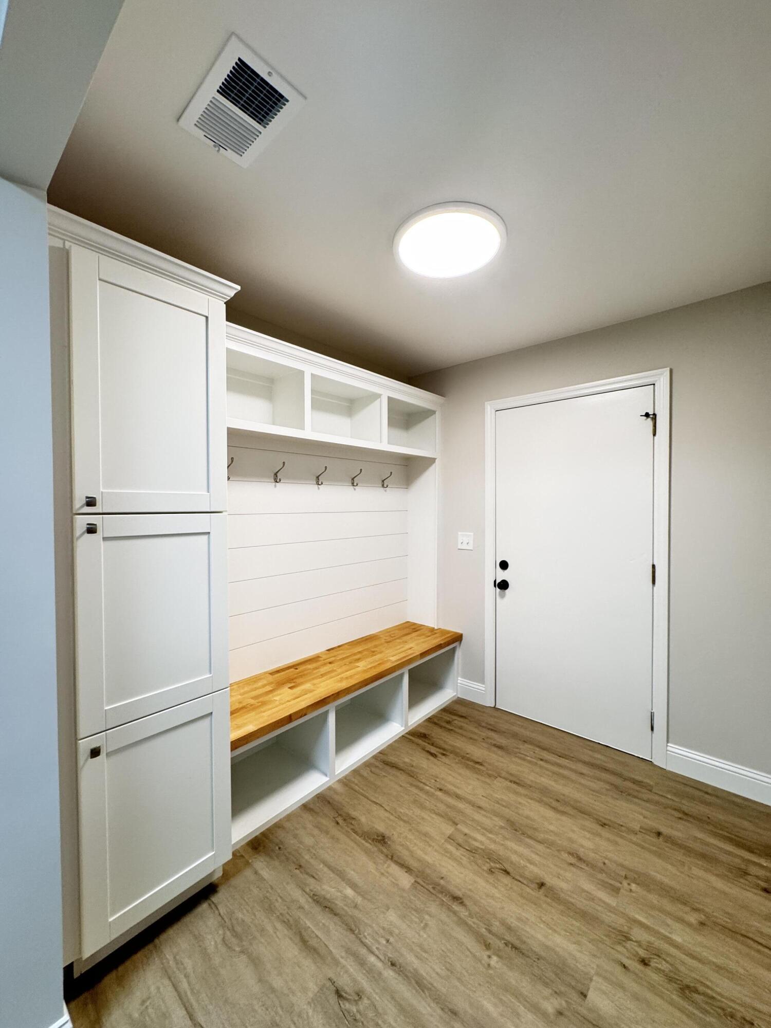 710 Gadsden Loop Walterboro, SC 29488 - Photo 29 of 52 710 Gadsden Loop (31)