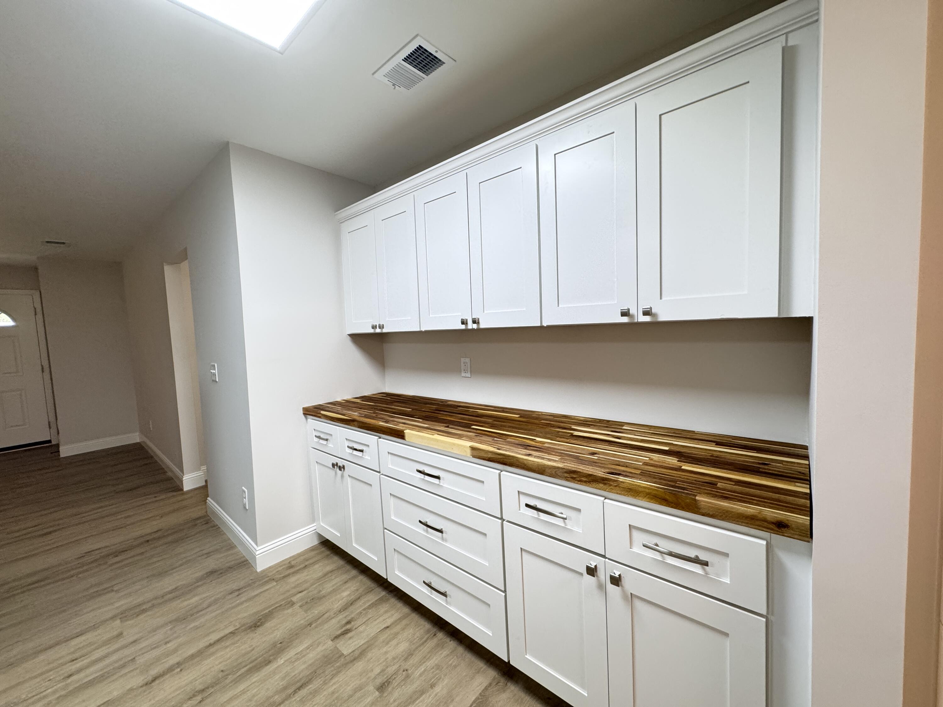 710 Gadsden Loop Walterboro, SC 29488 - Photo 30 of 52 710 Gadsden Loop (33)