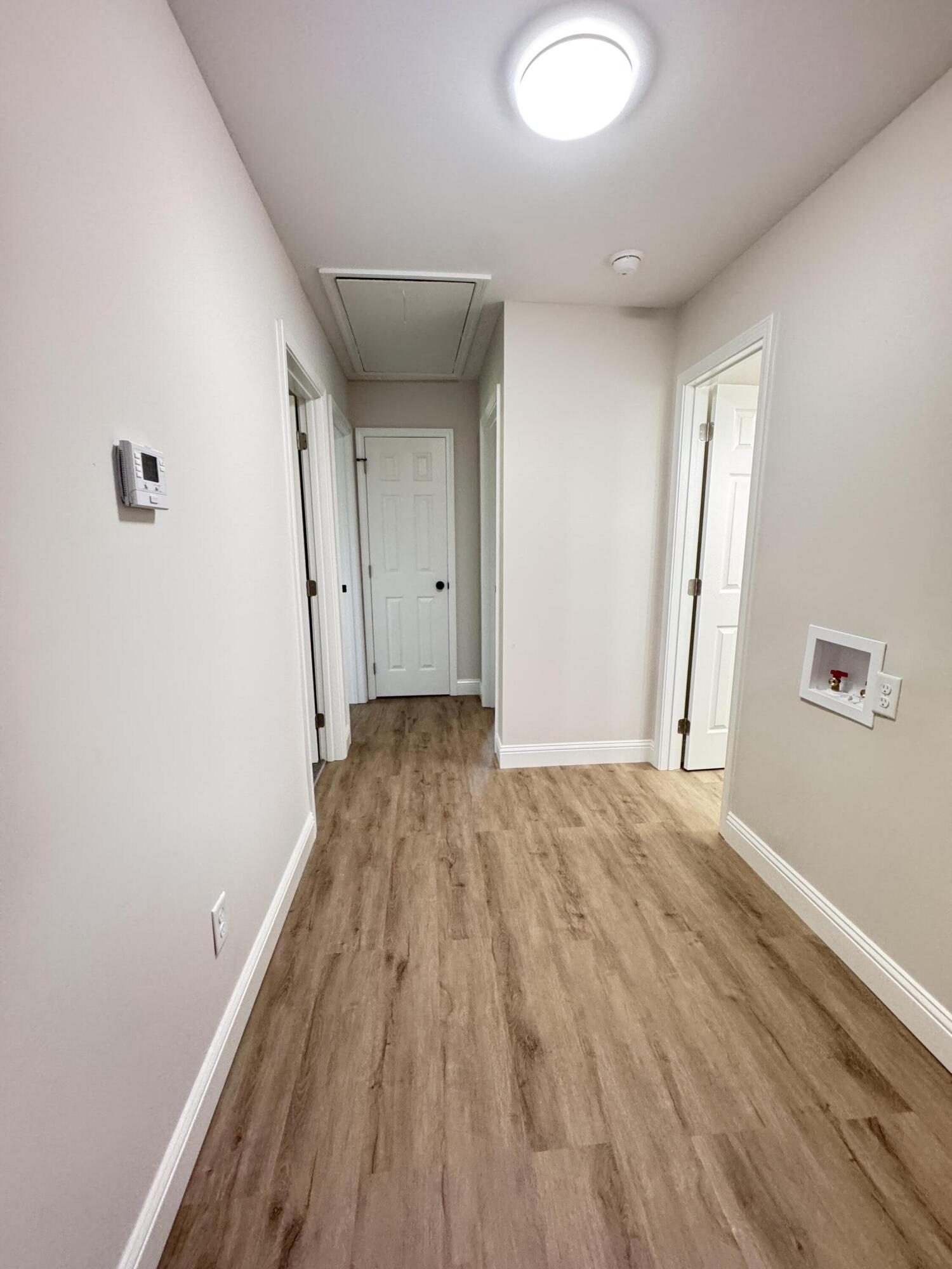 710 Gadsden Loop Walterboro, SC 29488 - Photo 33 of 52 710 Gadsden Loop (37)