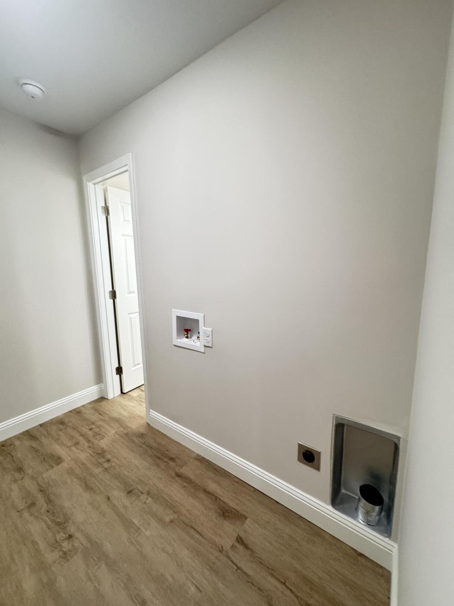 710 Gadsden Loop Walterboro, SC 29488 - Photo 34 of 52 710 Gadsden Loop (38)