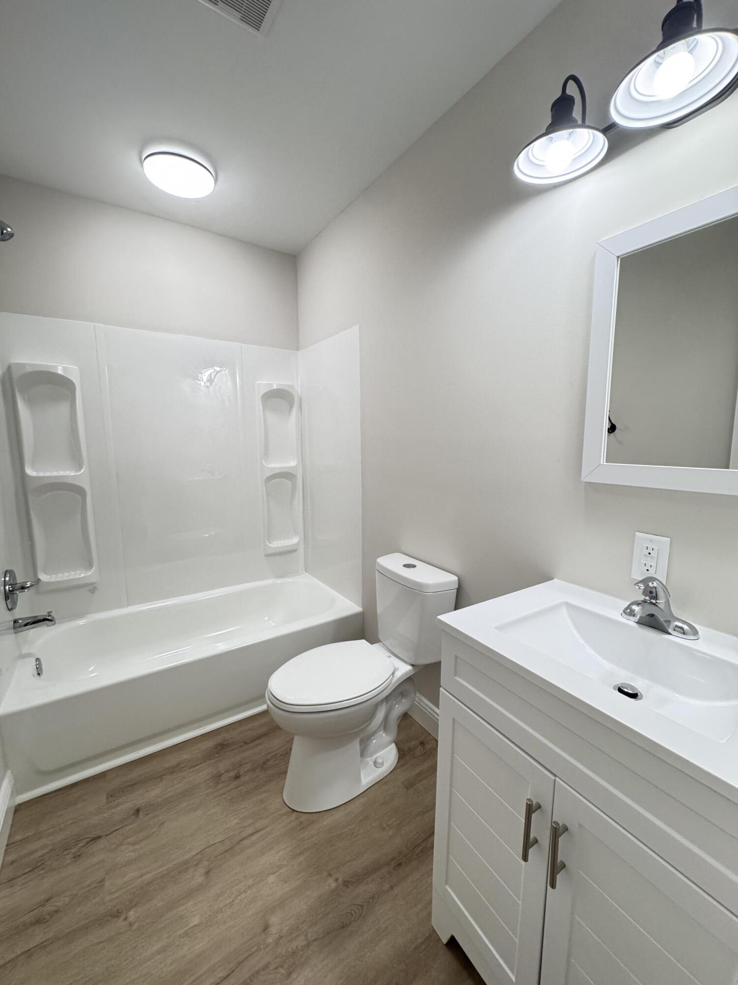 710 Gadsden Loop Walterboro, SC 29488 - Photo 35 of 52 710 Gadsden Loop (39)