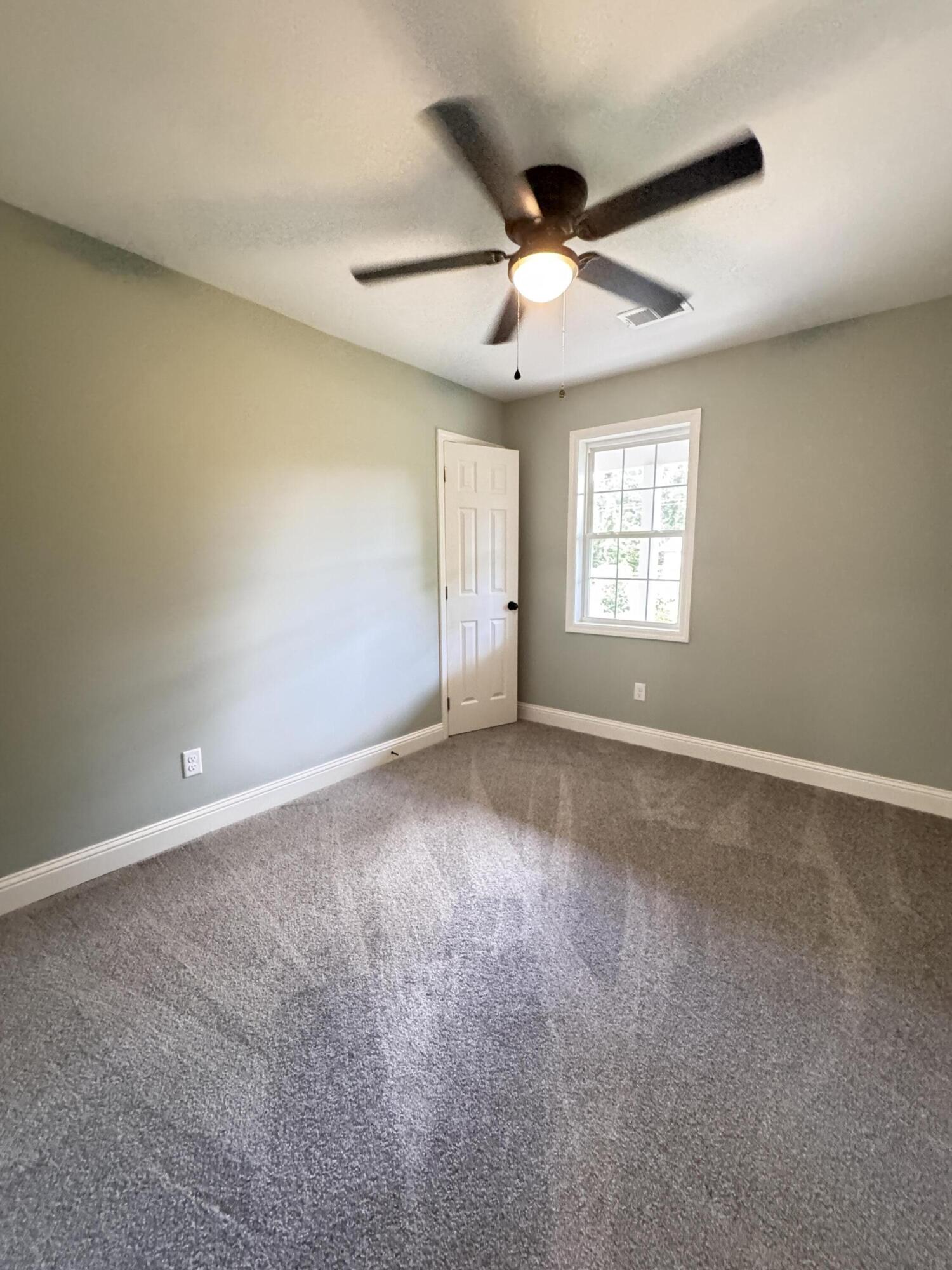 710 Gadsden Loop Walterboro, SC 29488 - Photo 38 of 52 710 Gadsden Loop (42)