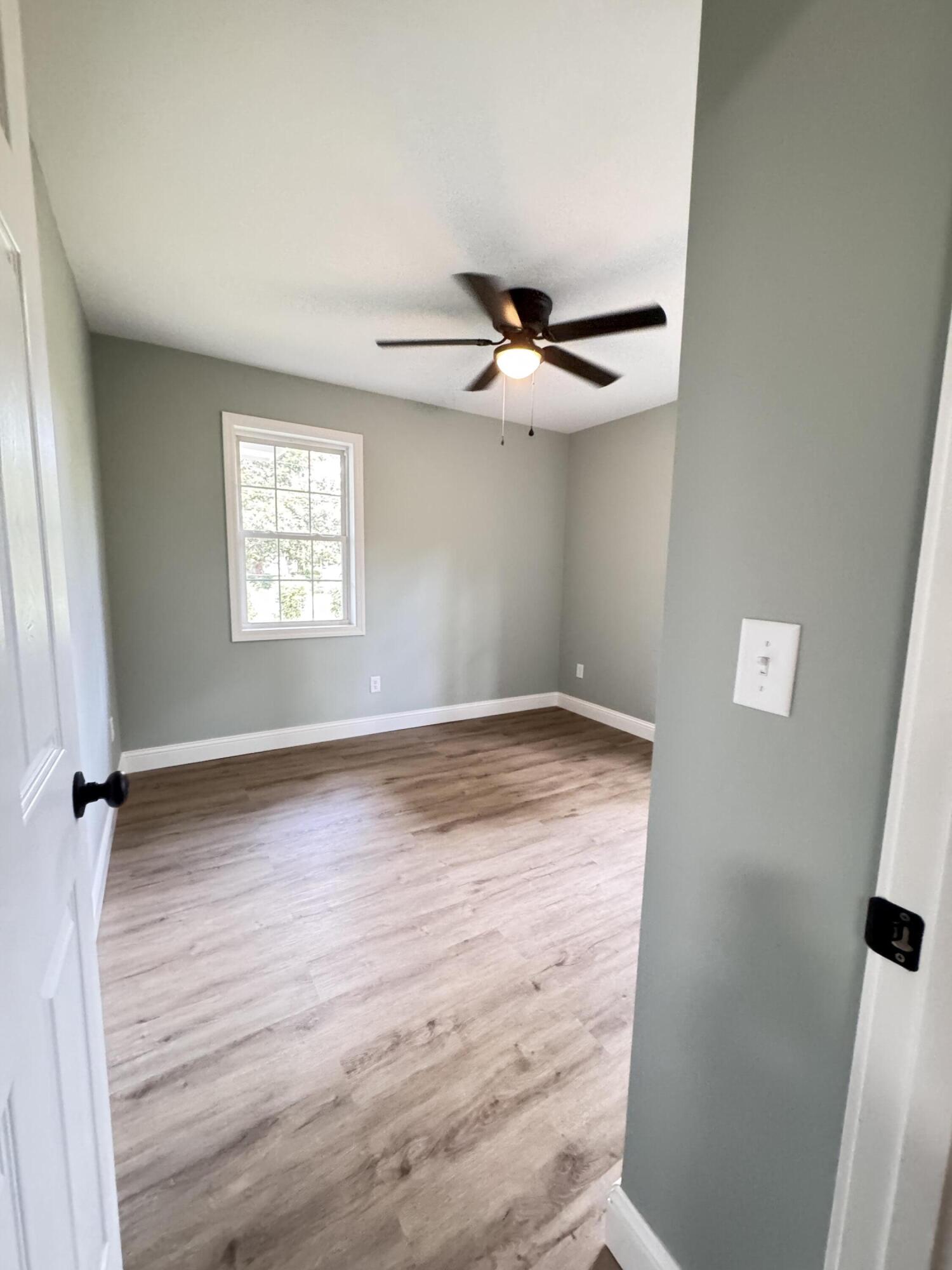 710 Gadsden Loop Walterboro, SC 29488 - Photo 39 of 52 710 Gadsden Loop (43)