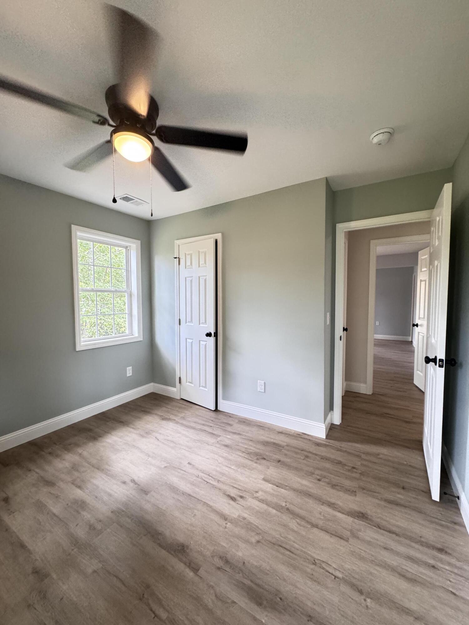 710 Gadsden Loop Walterboro, SC 29488 - Photo 40 of 52 710 Gadsden Loop (44)