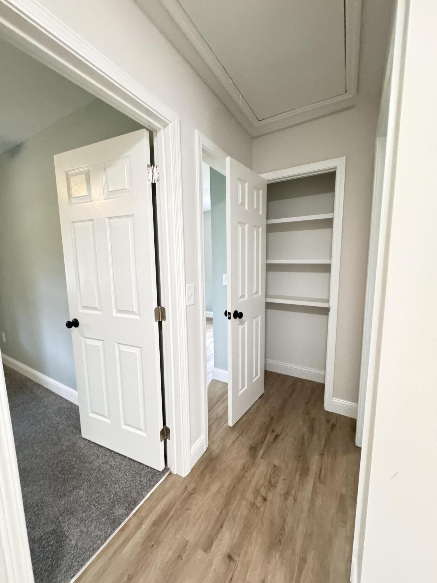 710 Gadsden Loop Walterboro, SC 29488 - Photo 41 of 52 710 Gadsden Loop (45)