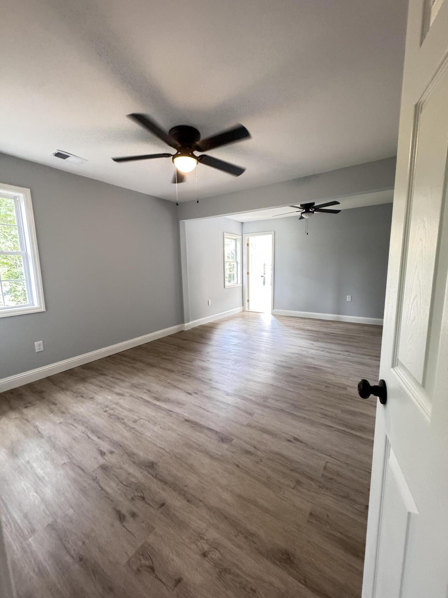 710 Gadsden Loop Walterboro, SC 29488 - Photo 42 of 52 710 Gadsden Loop (46)