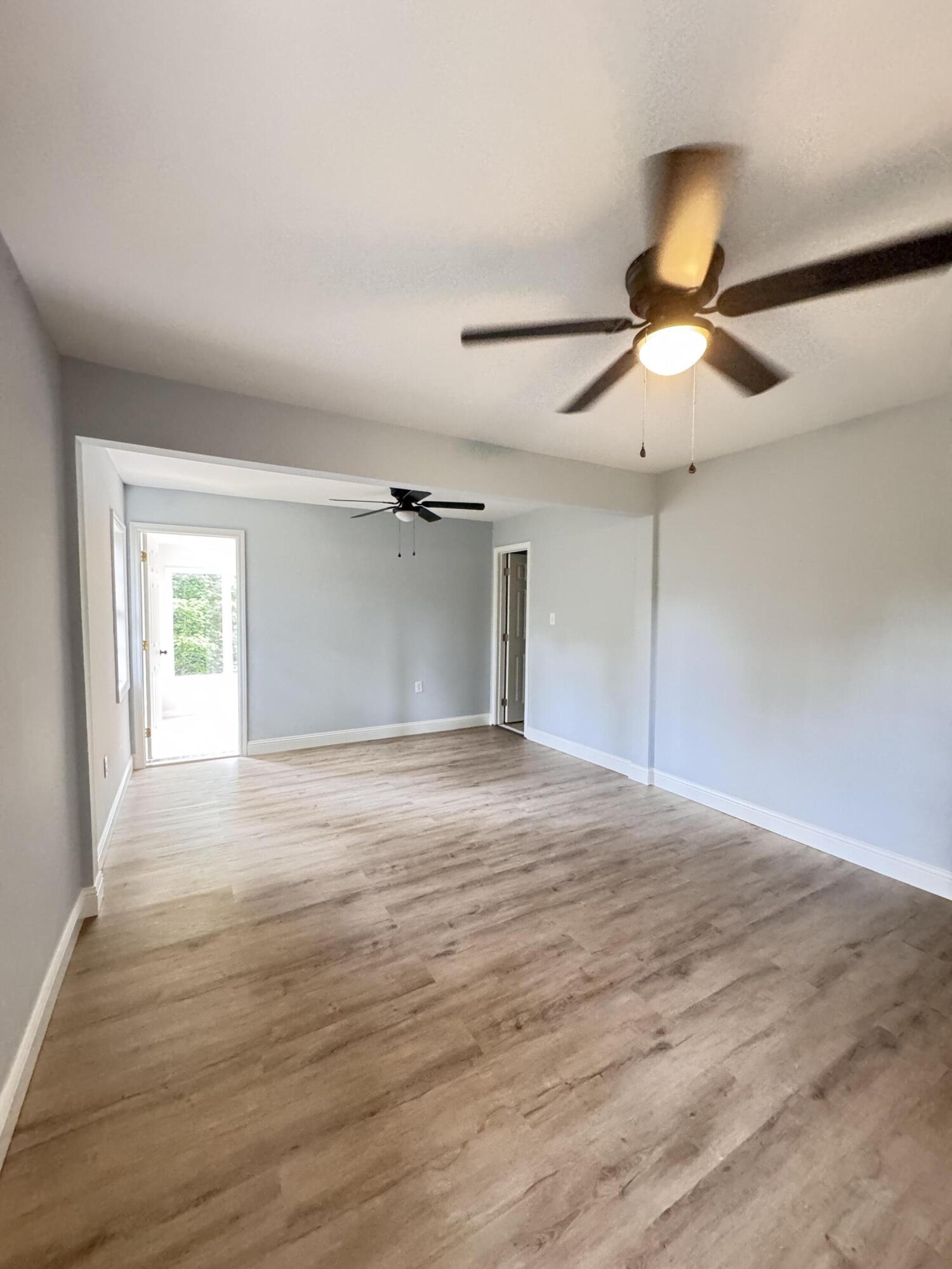 710 Gadsden Loop Walterboro, SC 29488 - Photo 43 of 52 710 Gadsden Loop (47)