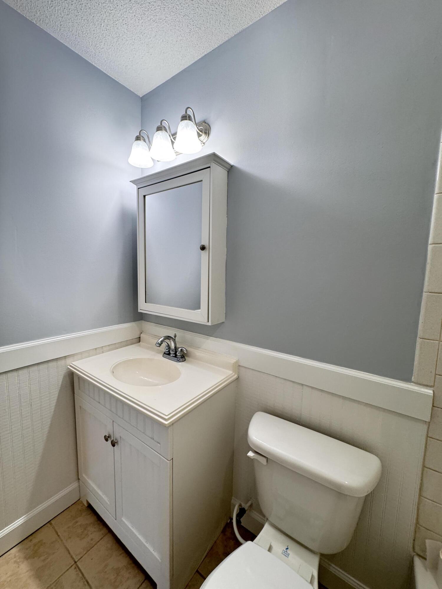 710 Gadsden Loop Walterboro, SC 29488 - Photo 44 of 52 710 Gadsden Loop (48)