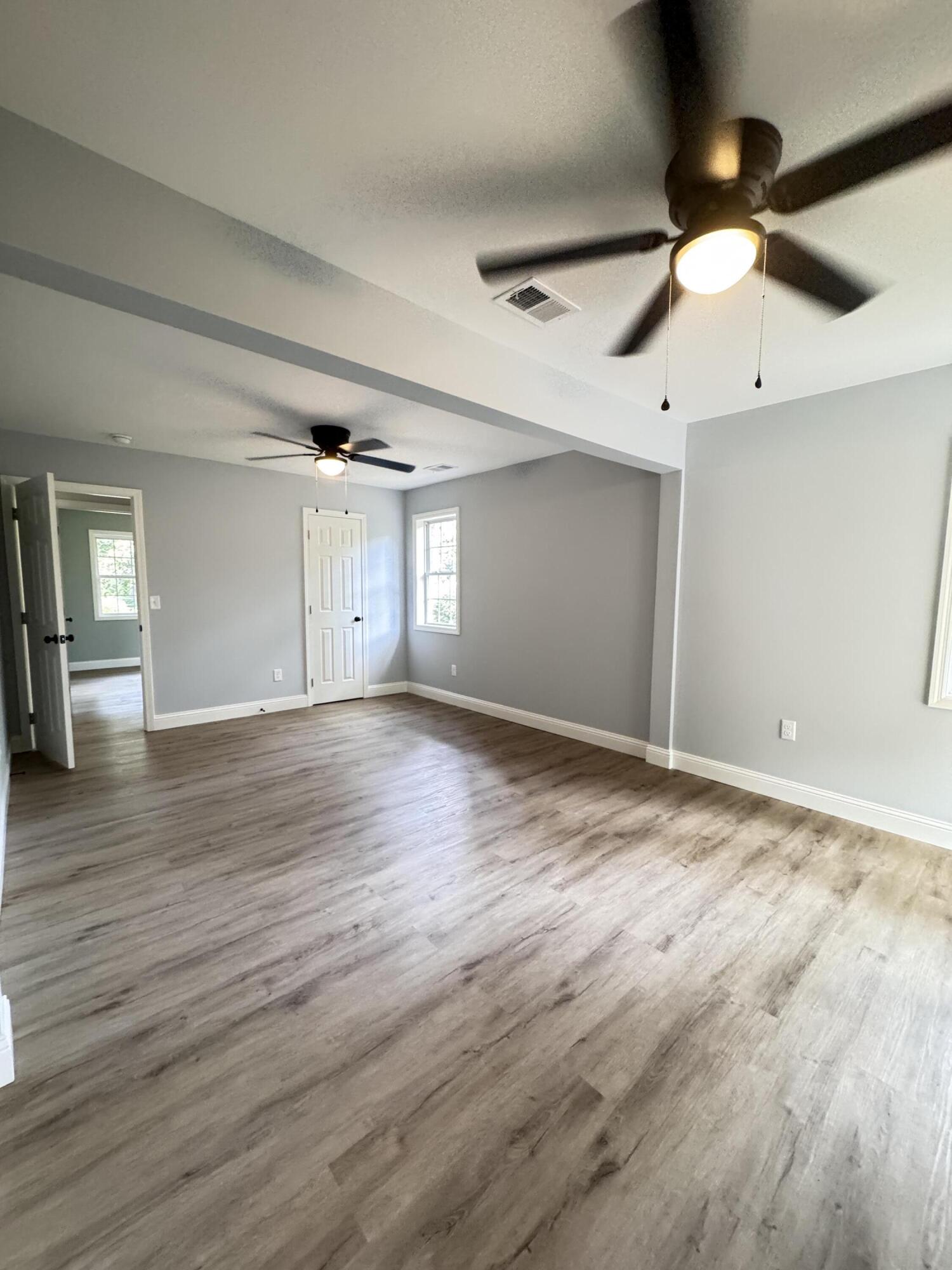 710 Gadsden Loop Walterboro, SC 29488 - Photo 45 of 52 710 Gadsden Loop (49)