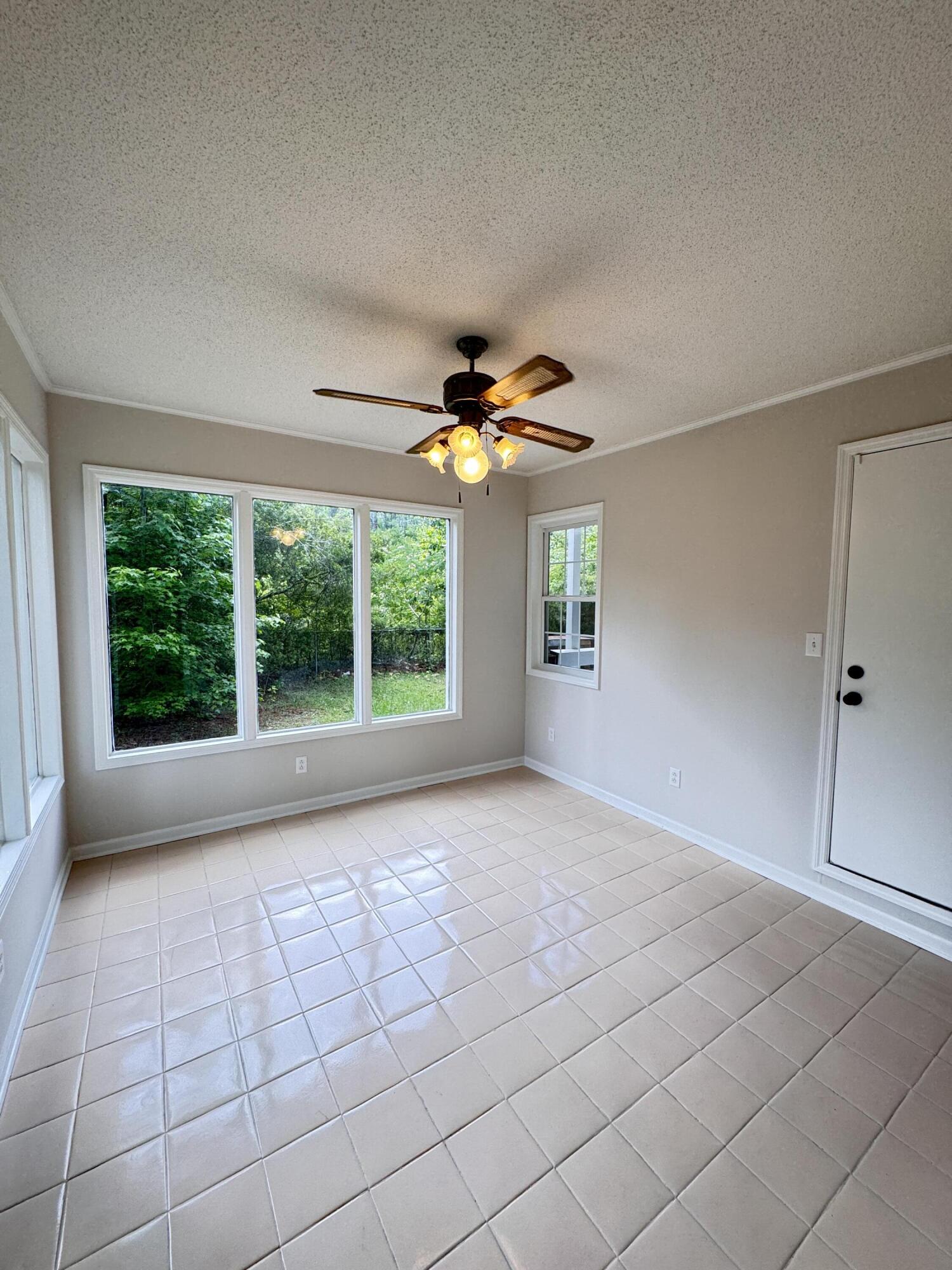 710 Gadsden Loop Walterboro, SC 29488 - Photo 46 of 52 710 Gadsden Loop (50)