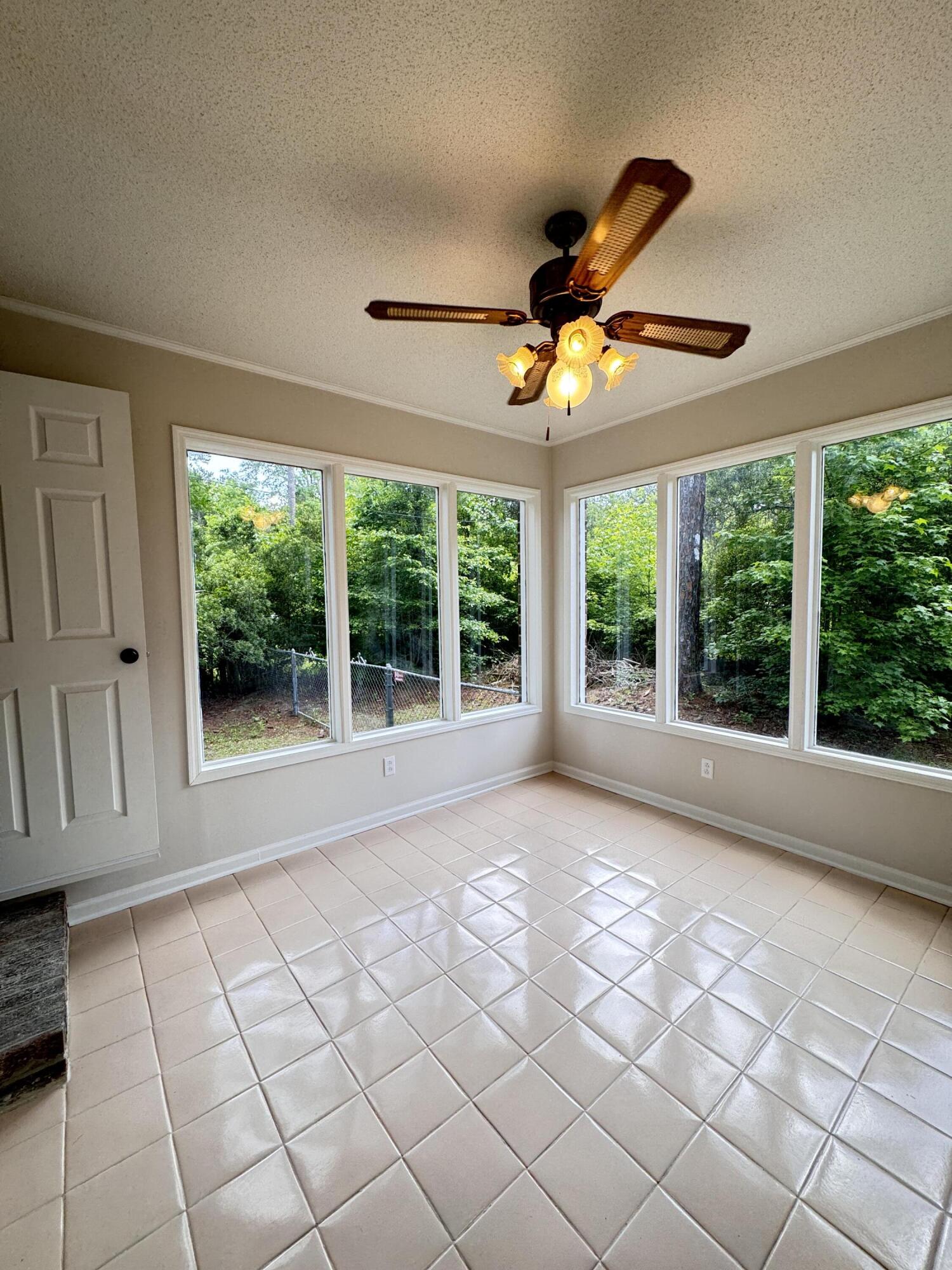 710 Gadsden Loop Walterboro, SC 29488 - Photo 47 of 52 710 Gadsden Loop (51)