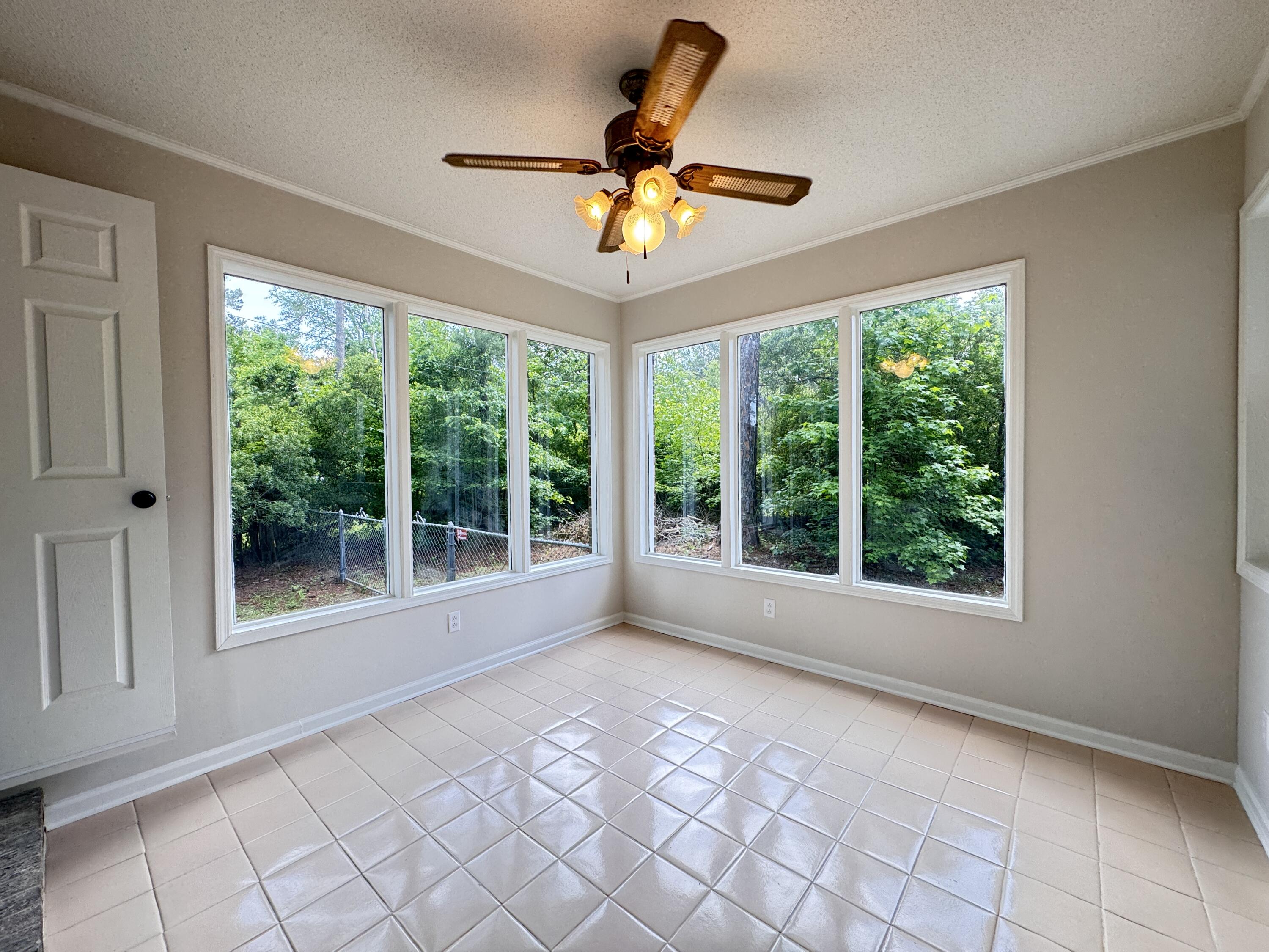 710 Gadsden Loop Walterboro, SC 29488 - Photo 48 of 52 710 Gadsden Loop (52)