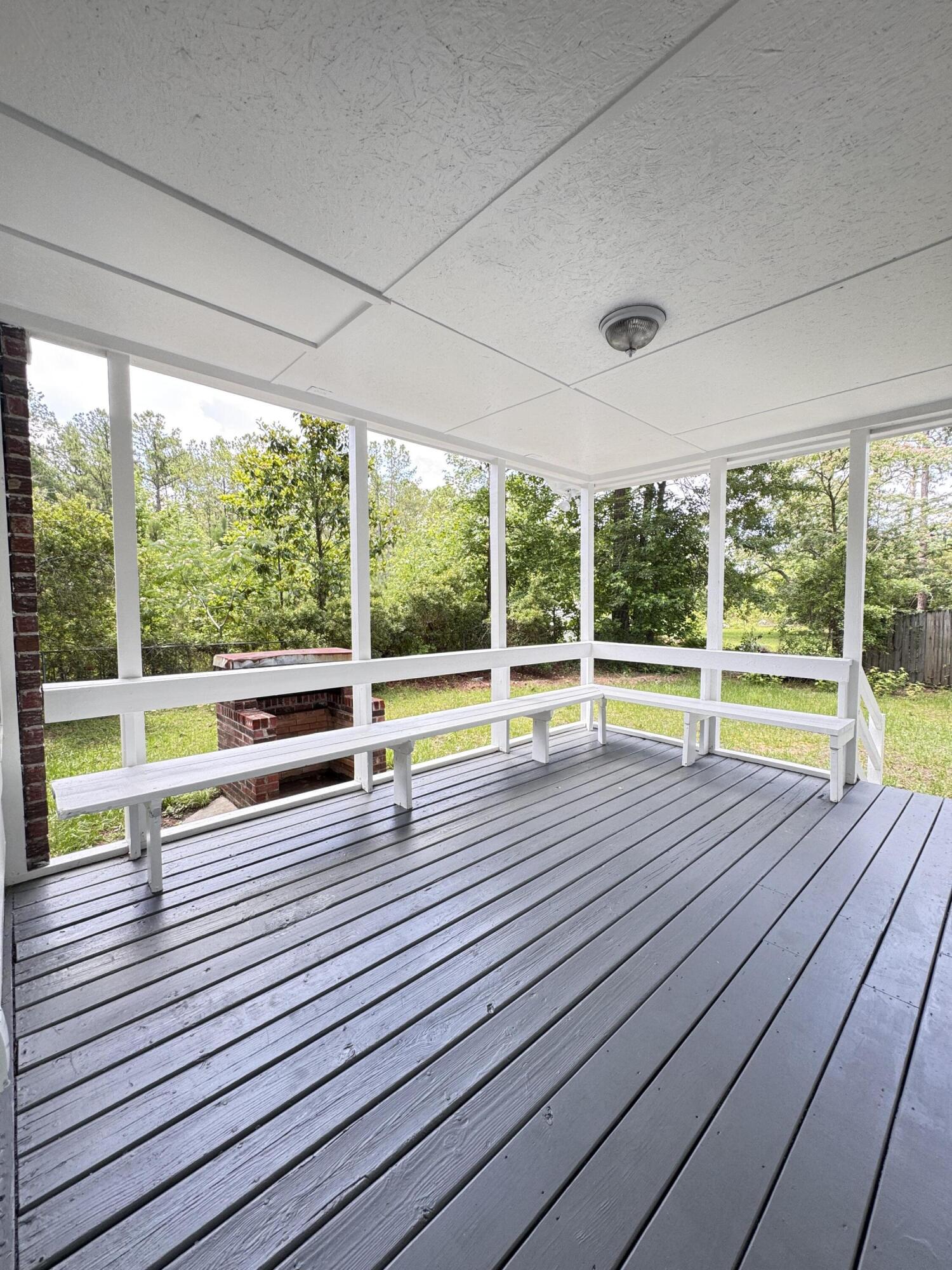 710 Gadsden Loop Walterboro, SC 29488 - Photo 49 of 52 710 Gadsden Loop (53)