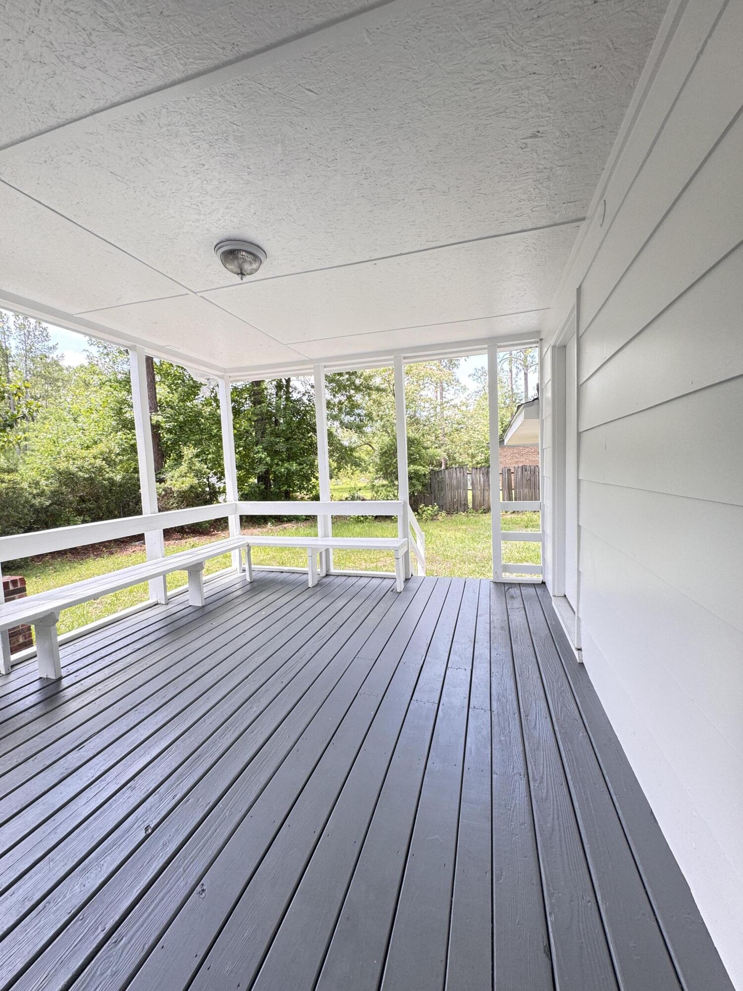 710 Gadsden Loop Walterboro, SC 29488 - Photo 50 of 52 710 Gadsden Loop (54)