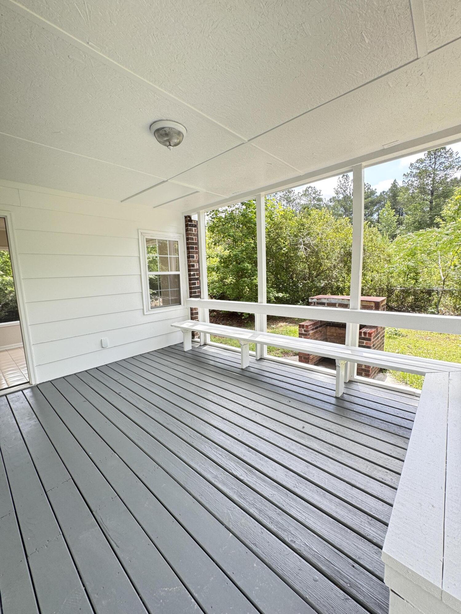 710 Gadsden Loop Walterboro, SC 29488 - Photo 51 of 52 710 Gadsden Loop (55)