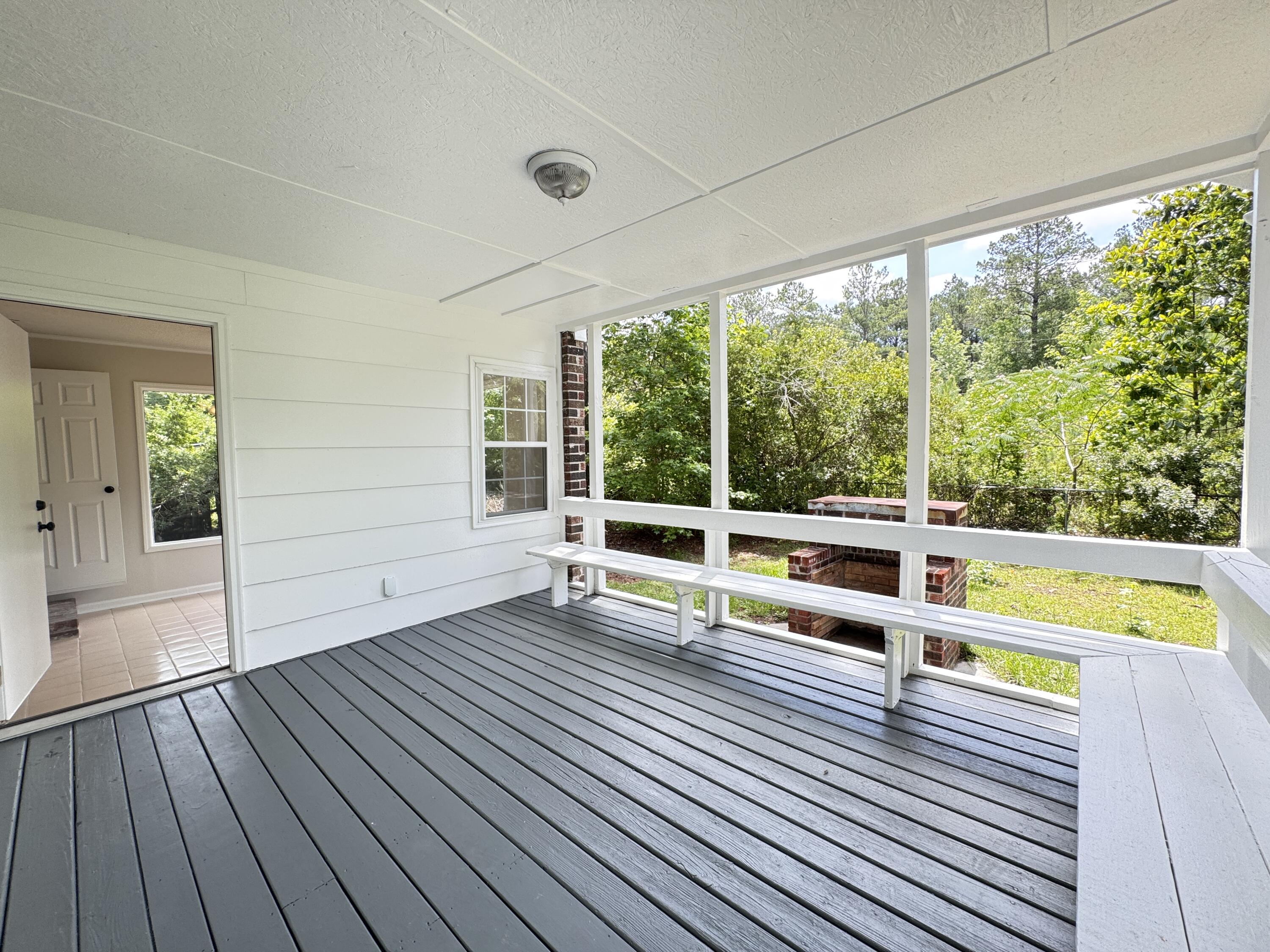 710 Gadsden Loop Walterboro, SC 29488 - Photo 52 of 52 710 Gadsden Loop (56)