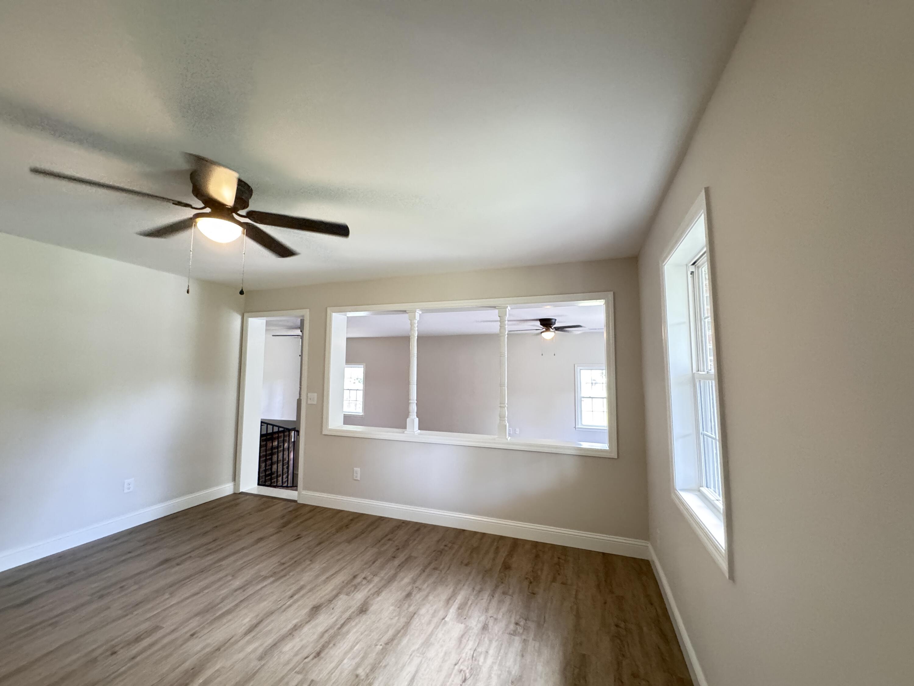 710 Gadsden Loop Walterboro, SC 29488 - Photo 7 of 52 710 Gadsden Loop (8)