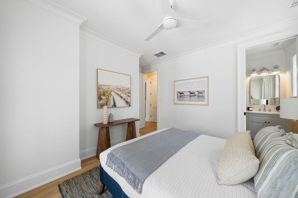 815 Ocean Road Narragansett, RI 02882 - Photo 11 of 23 Images are of a similar home and are shown for illustrative purposes only. Finishes, features, and specifications may vary based on final construction plans and selections. Actual home to be built on this lot.