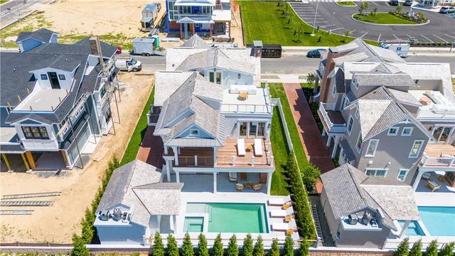 $4,695,000 | 815 Ocean Road, Narragansett, RI 02882