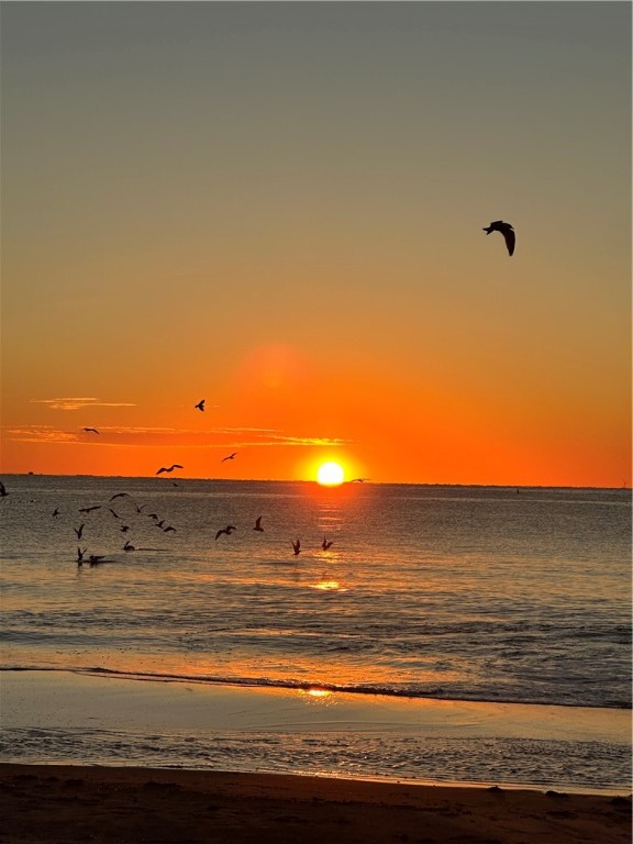 815 Ocean Road Narragansett, RI 02882 - Photo 23 of 23 Beautiful sunrise