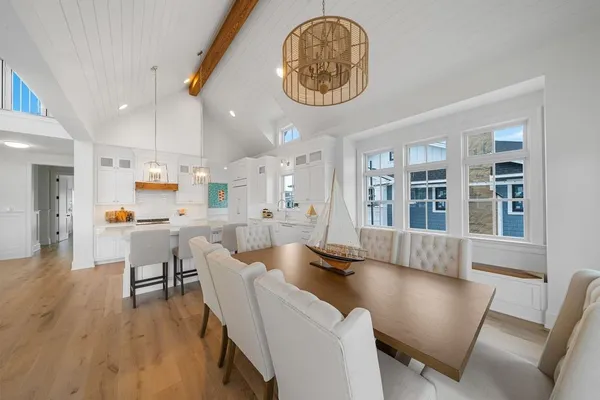 $4,695,000 | 815 Ocean Road, Narragansett, RI 02882