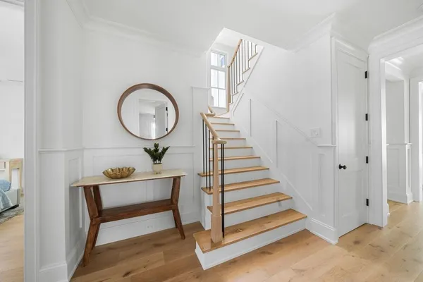 $4,695,000 | 815 Ocean Road, Narragansett, RI 02882