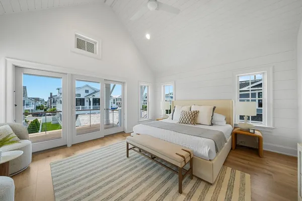 $4,695,000 | 815 Ocean Road, Narragansett, RI 02882