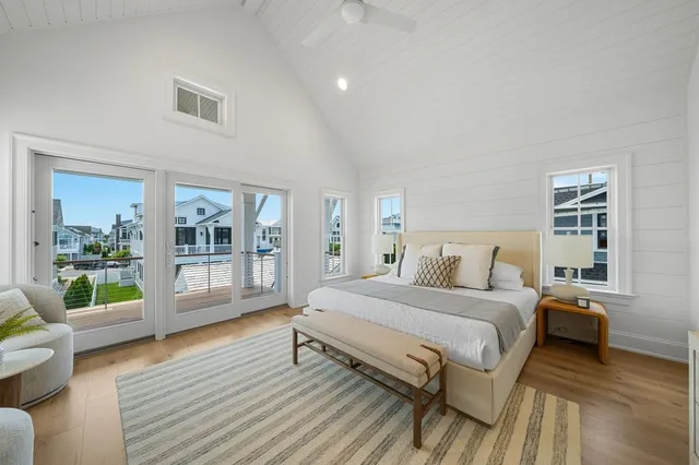 $4,695,000 | 815 Ocean Road, Narragansett, RI 02882