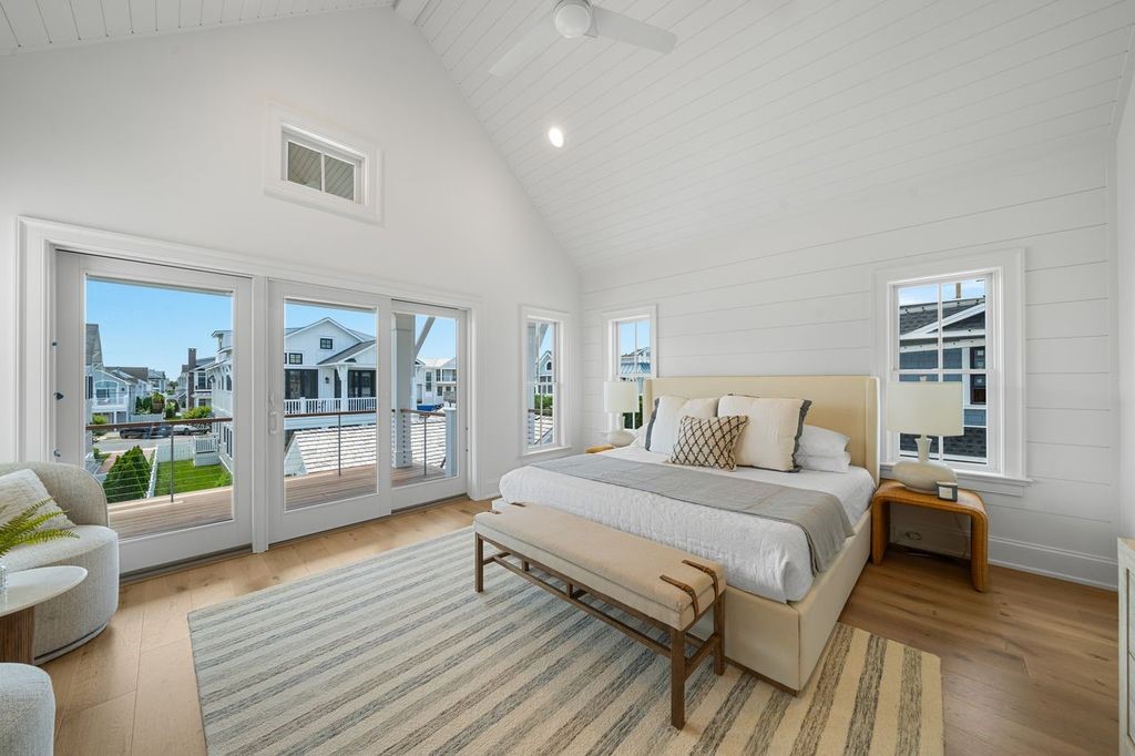 815 Ocean Road Narragansett, RI 02882 - Photo 8 of 23 Images are of a similar home and are shown for illustrative purposes only. Finishes, features, and specifications may vary based on final construction plans and selections. Actual home to be built on this lot.