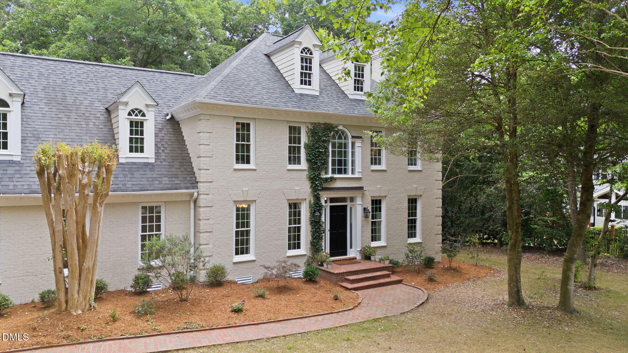 4913 Salem Ridge Road Holly Springs, NC 27540 - Photo 2 of 90