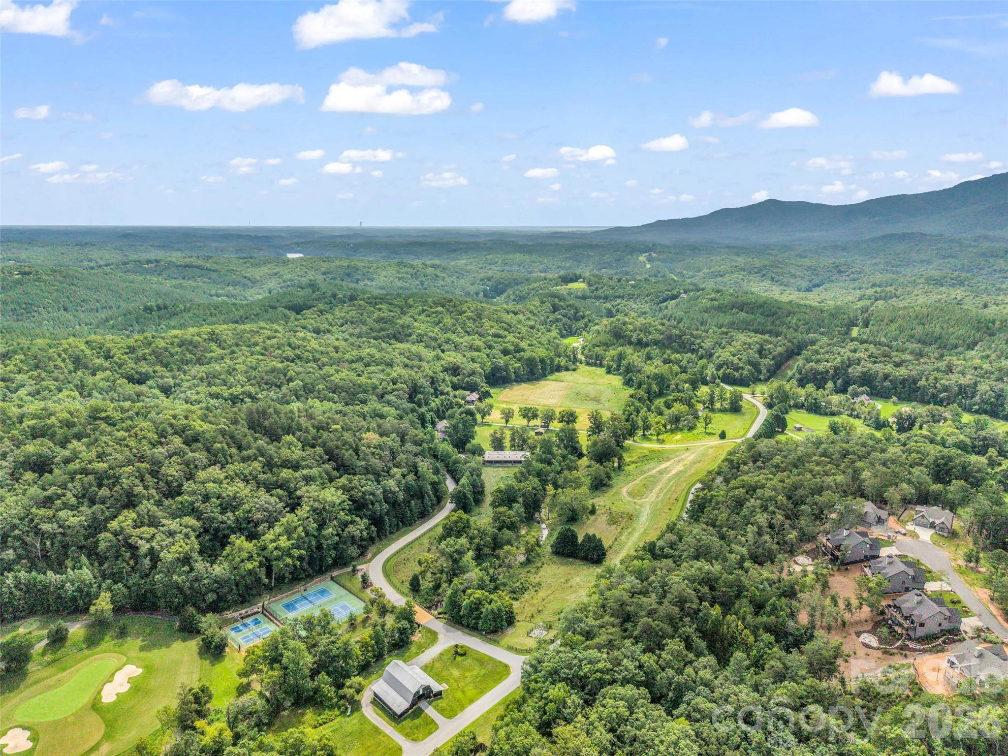 1870 Palmer Road Mill Spring, NC 28756 - Photo 41 of 48 Gallery Image 41