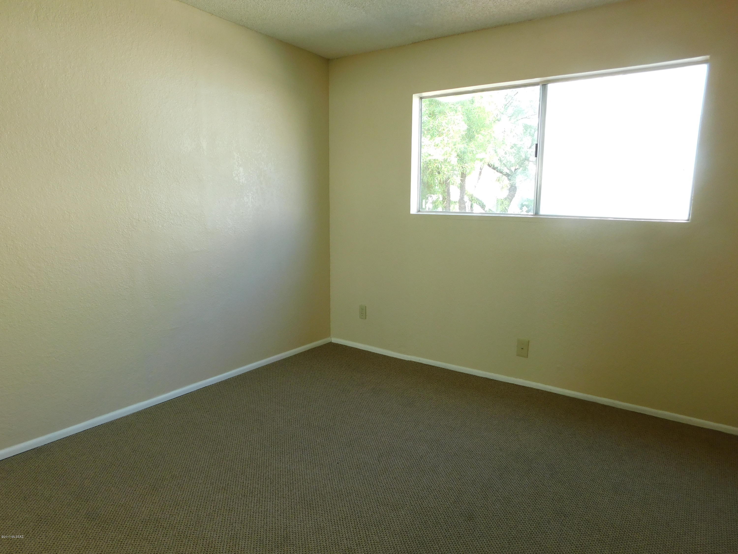 2781 West Anklam Road, Unit A Tucson, AZ 85745 - Photo 20 of 42 Gallery Image 20