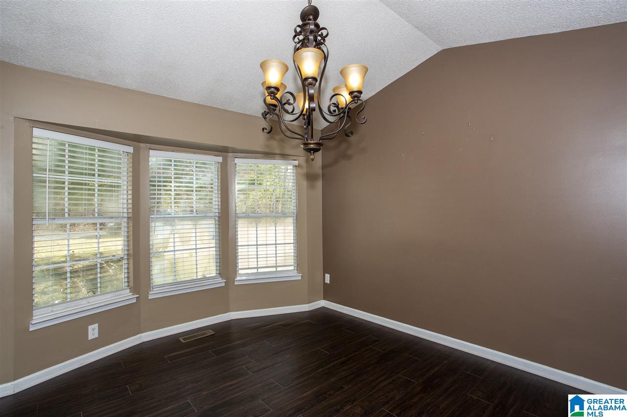 7328 Weems Road Pinson, AL 35126 - Photo 11 of 29