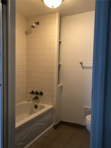 $88,000 | 314-316 Linden Street, Vandergrift, PA 15690