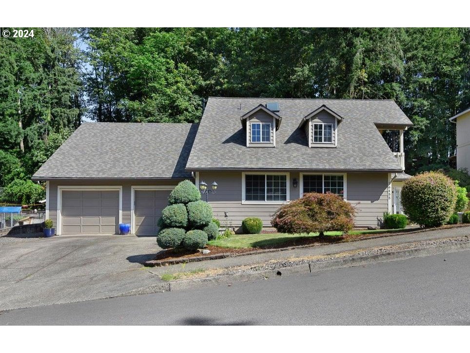36455 Yocum Loop Sandy, OR 97055 - Photo 1 of 48 Gallery Image 1