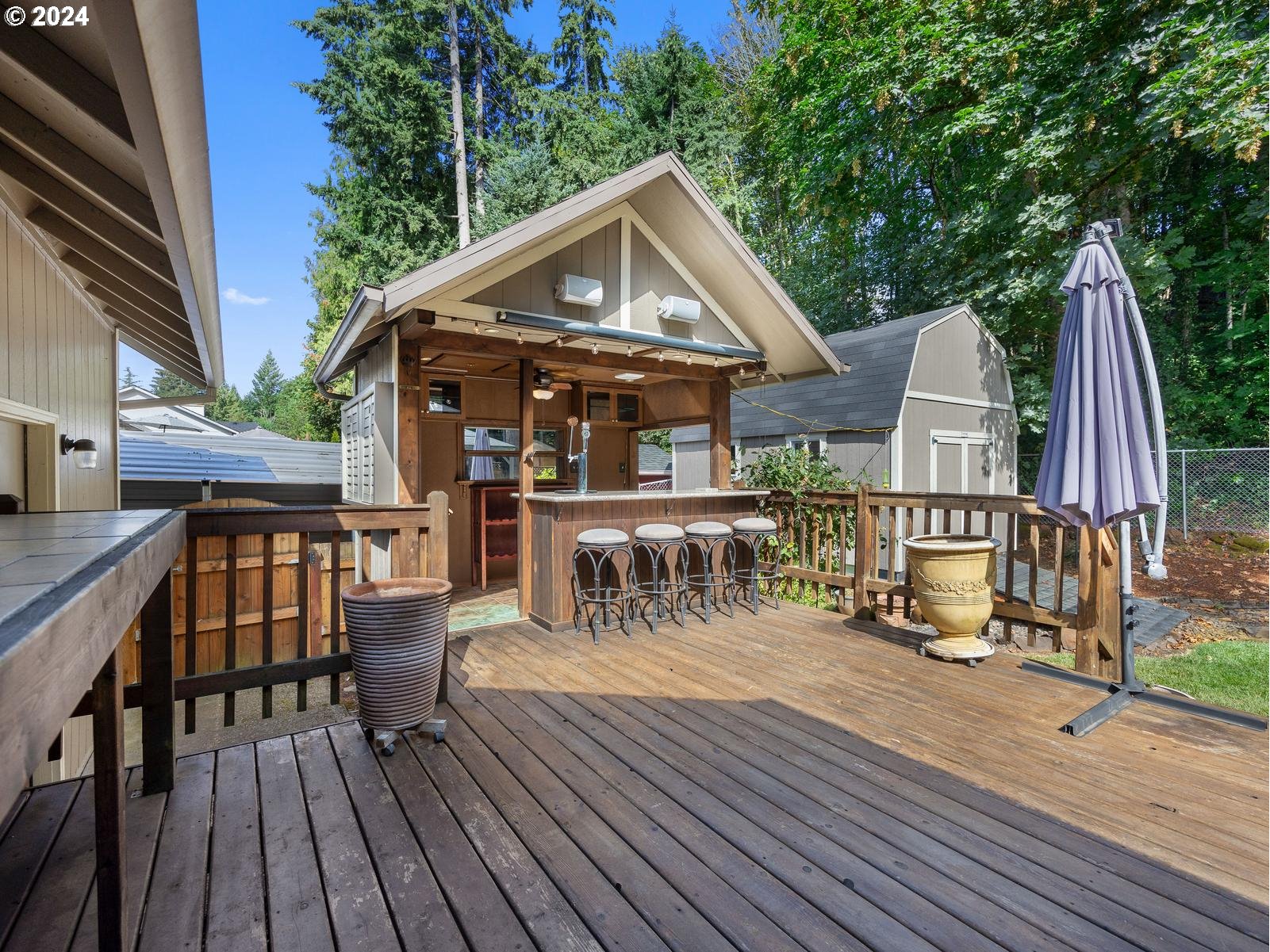 36455 Yocum Loop Sandy, OR 97055 - Photo 21 of 48 Gallery Image 21