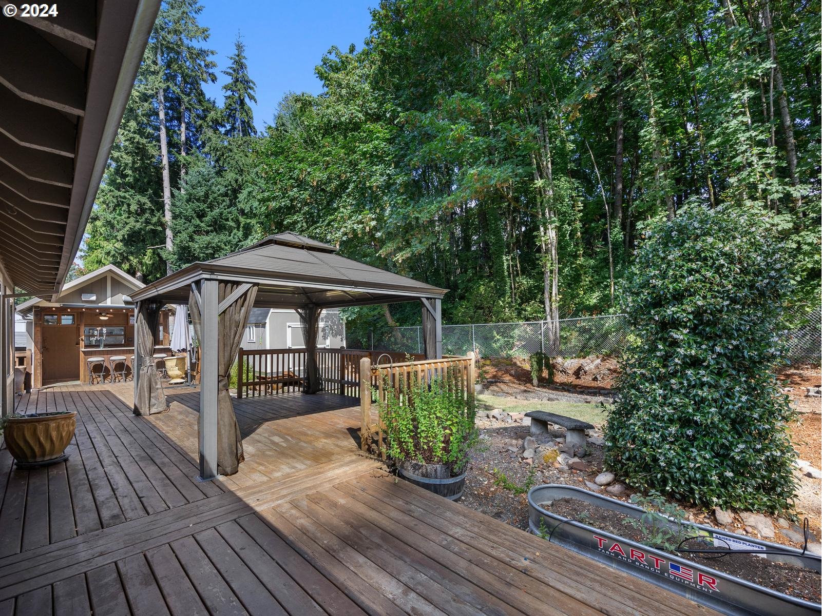 36455 Yocum Loop Sandy, OR 97055 - Photo 23 of 48 Gallery Image 23