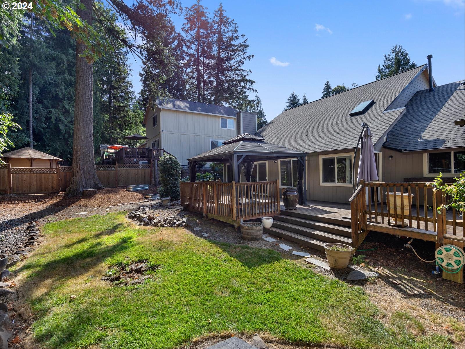 36455 Yocum Loop Sandy, OR 97055 - Photo 24 of 48 Gallery Image 24