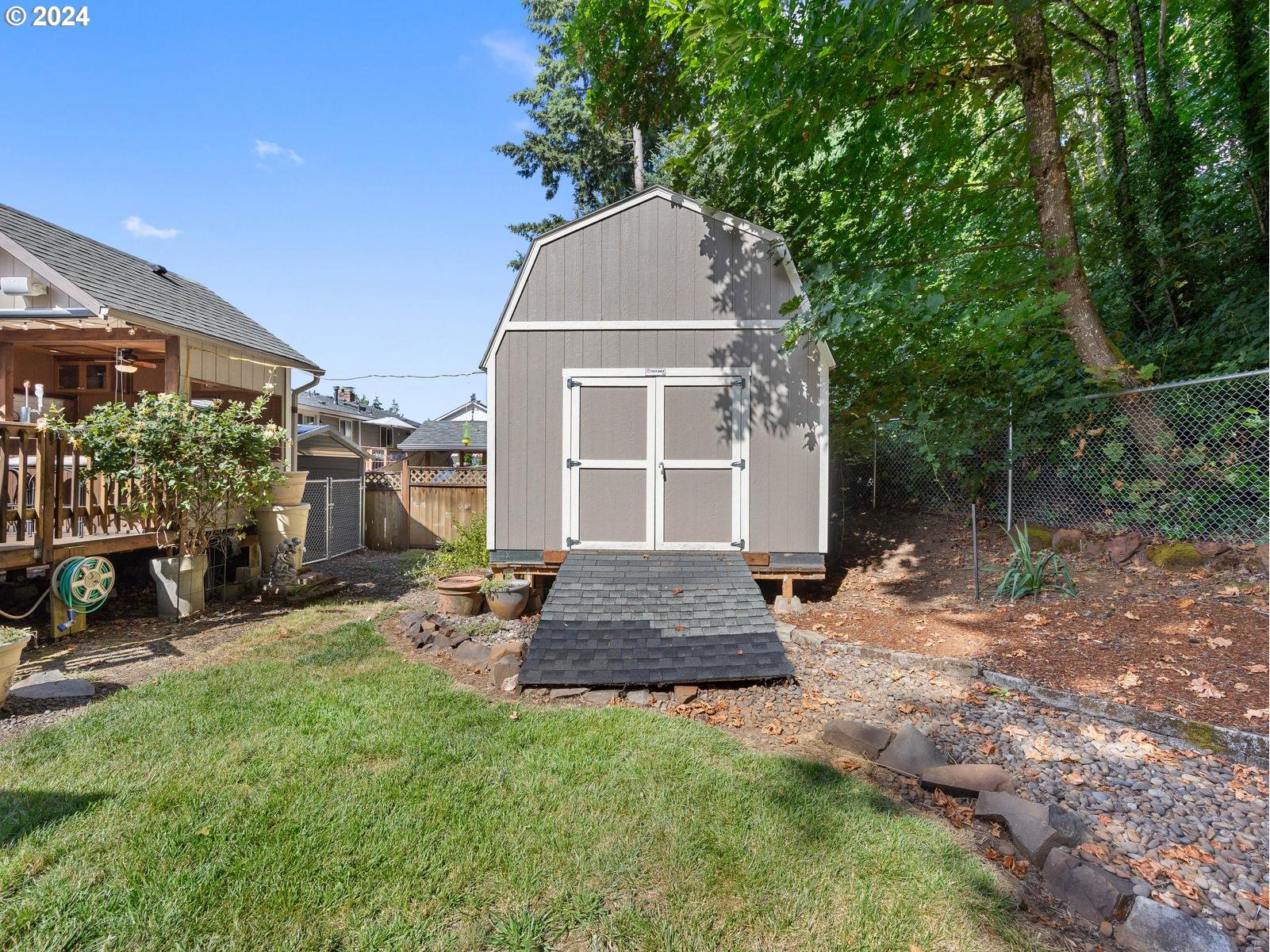 36455 Yocum Loop Sandy, OR 97055 - Photo 25 of 48 Gallery Image 25