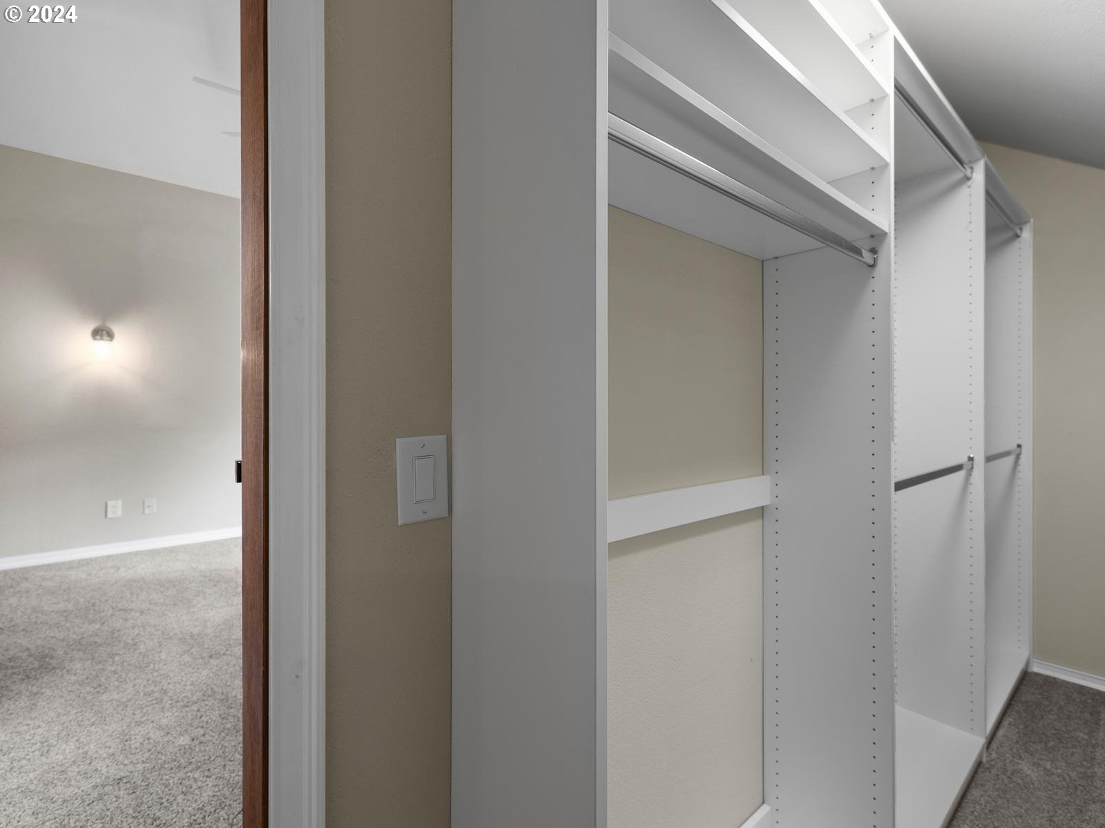 36455 Yocum Loop Sandy, OR 97055 - Photo 29 of 48 Bedroom, Primary