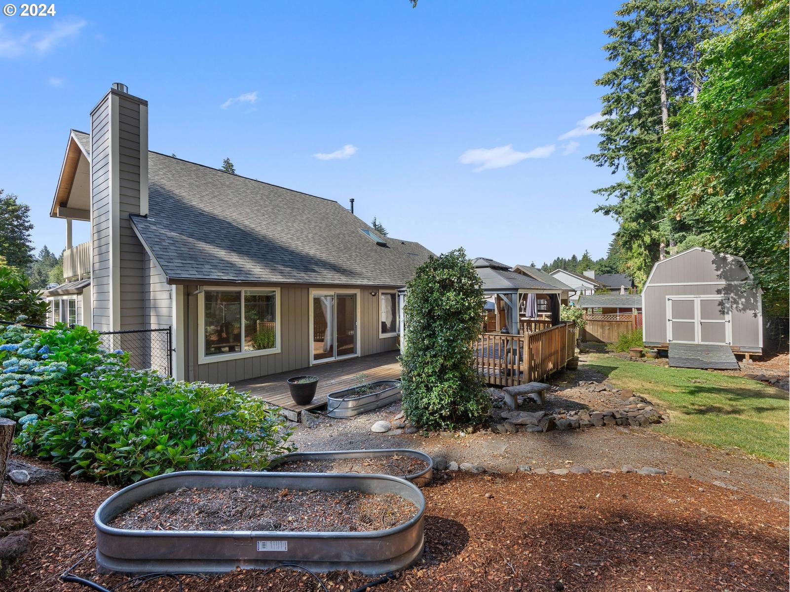 36455 Yocum Loop Sandy, OR 97055 - Photo 3 of 48 Gallery Image 3