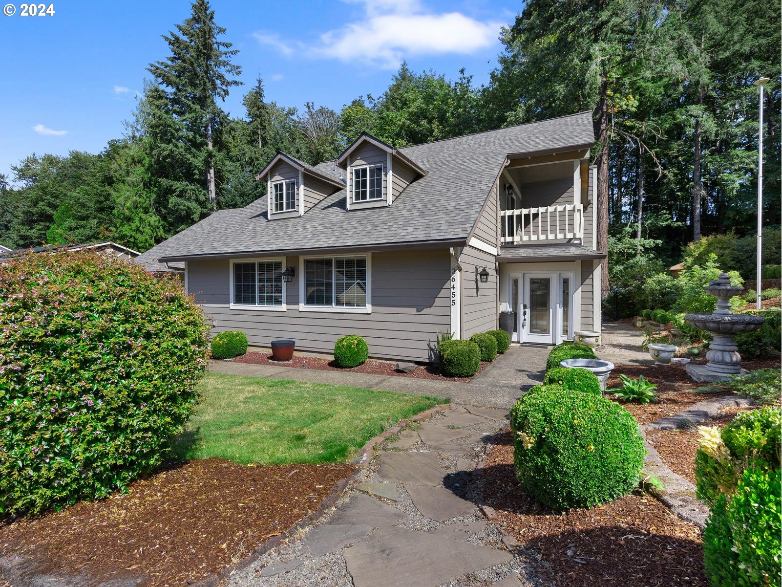 36455 Yocum Loop Sandy, OR 97055 - Photo 4 of 48 Gallery Image 4