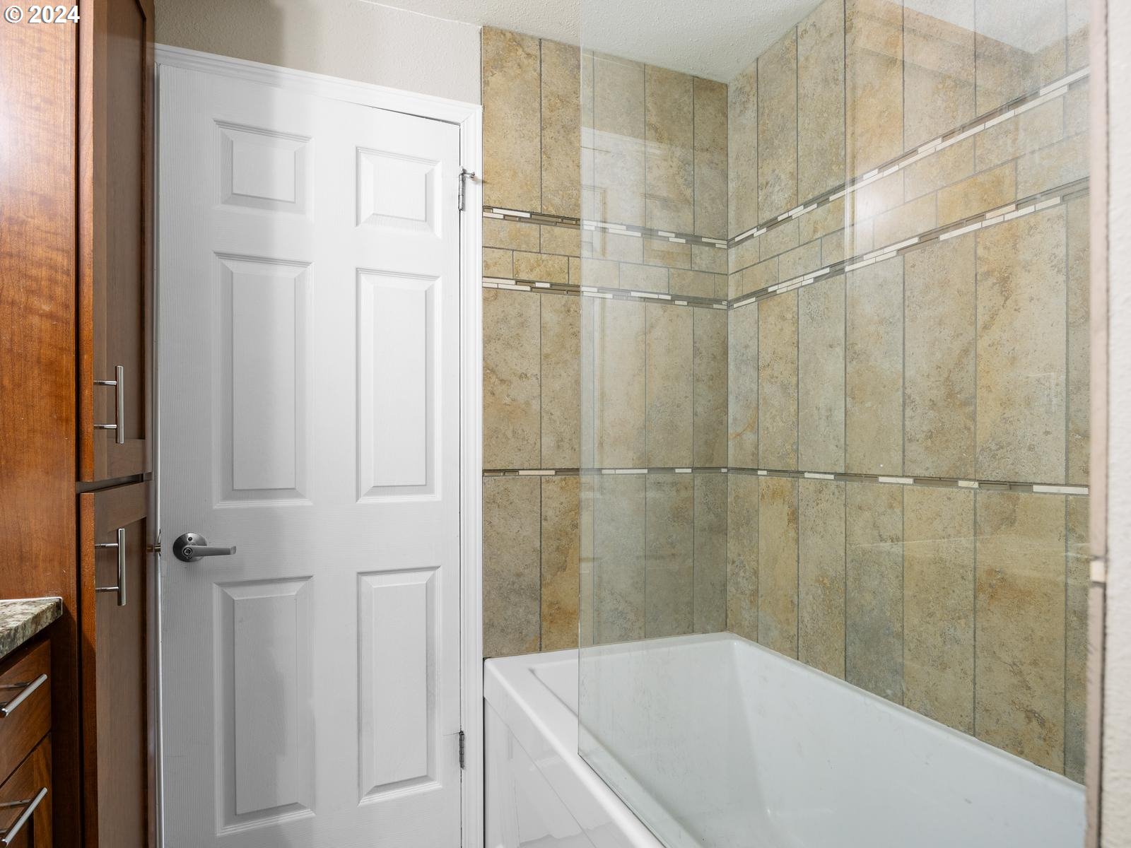 36455 Yocum Loop Sandy, OR 97055 - Photo 44 of 48 Gallery Image 44