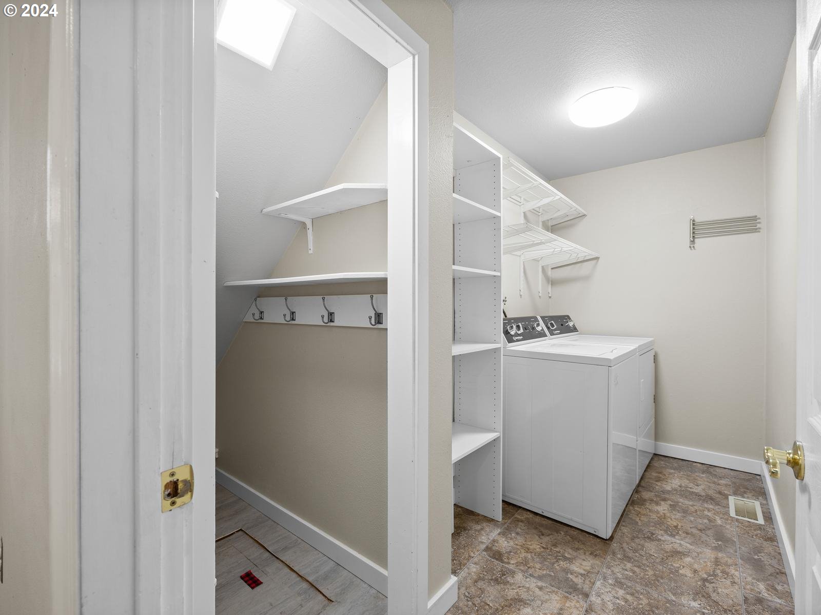 36455 Yocum Loop Sandy, OR 97055 - Photo 45 of 48 Gallery Image 45