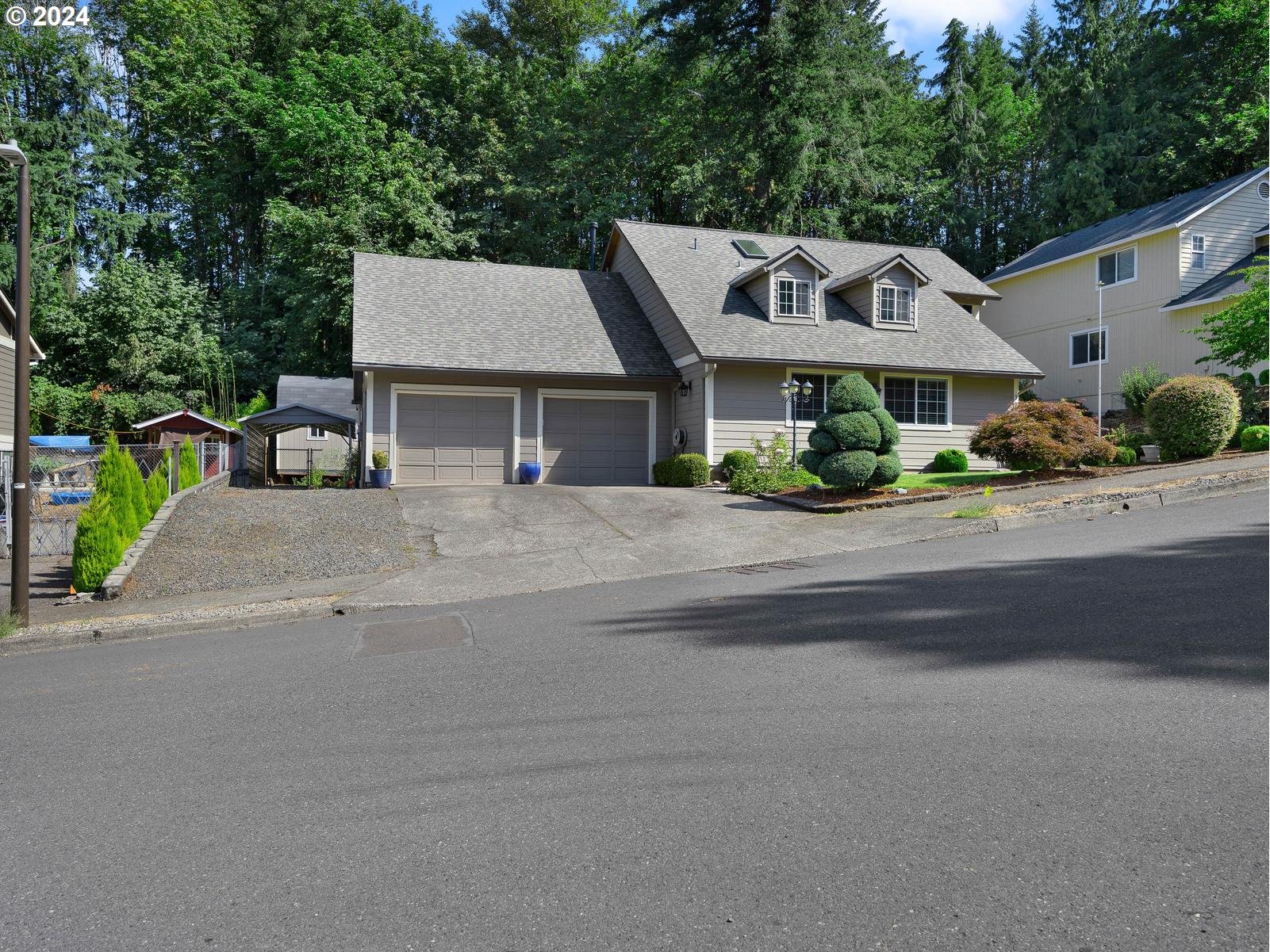 36455 Yocum Loop Sandy, OR 97055 - Photo 48 of 48 Gallery Image 48
